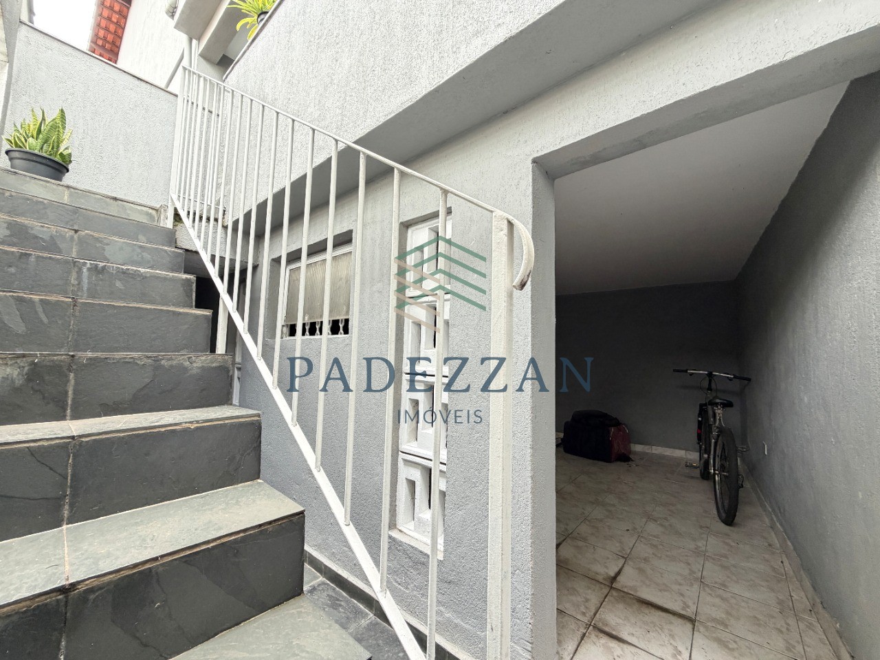 Casa, 2 quartos - Foto 19