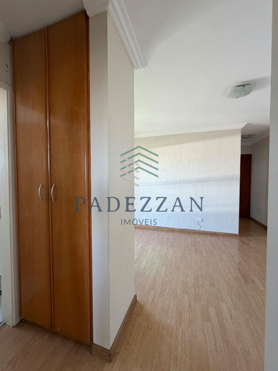 Apartamento, 2 quartos, 55 m² - Foto 9