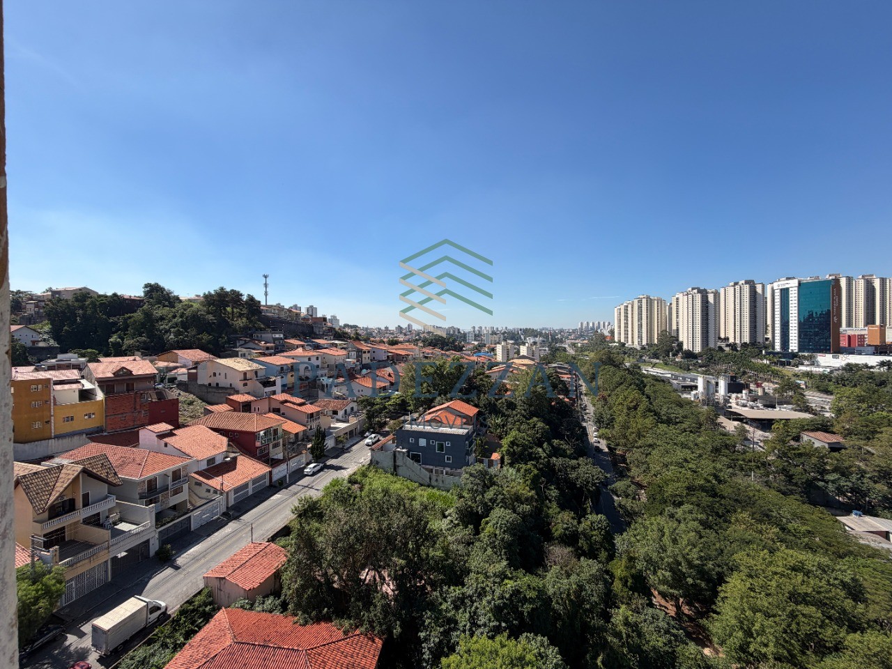 Apartamento, 2 quartos, 55 m² - Foto 16