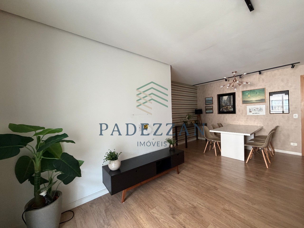 Apartamento, 3 quartos, 102 m² - Foto 5