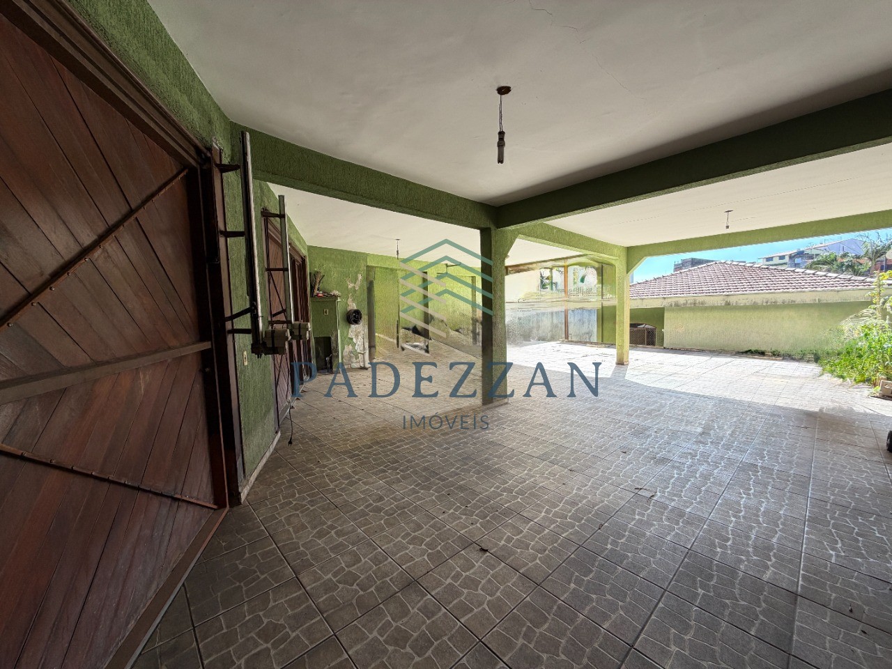 Casa, 2 quartos - Foto 20