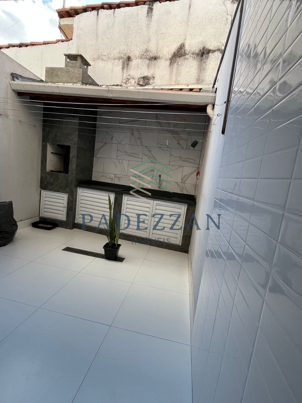 Casa, 3 quartos, 125 m² - Foto 25