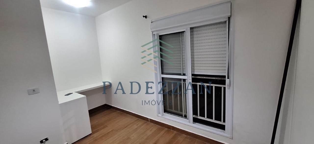 Casa, 2 quartos, 110 m² - Foto 8