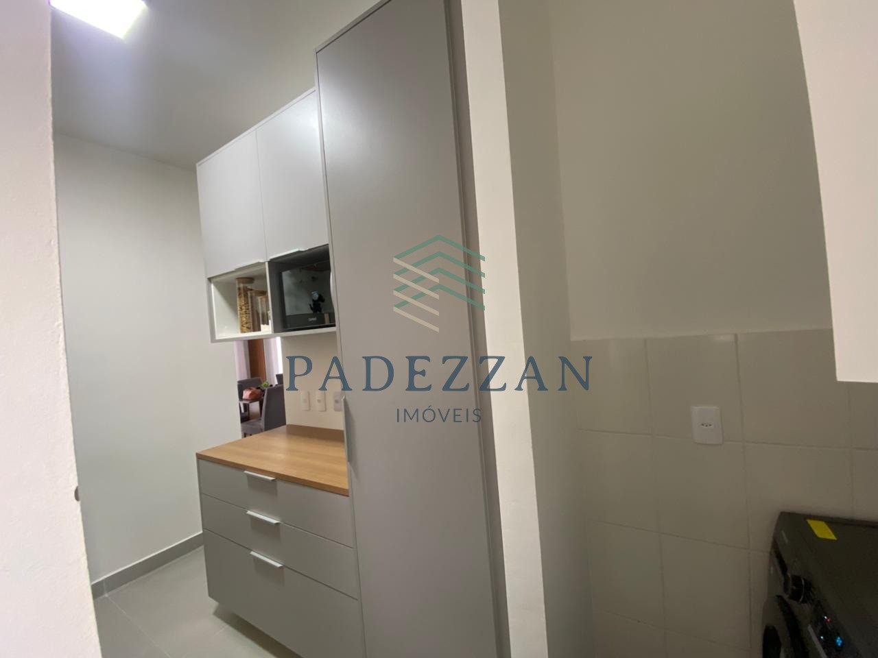 Casa, 2 quartos, 59 m² - Foto 20