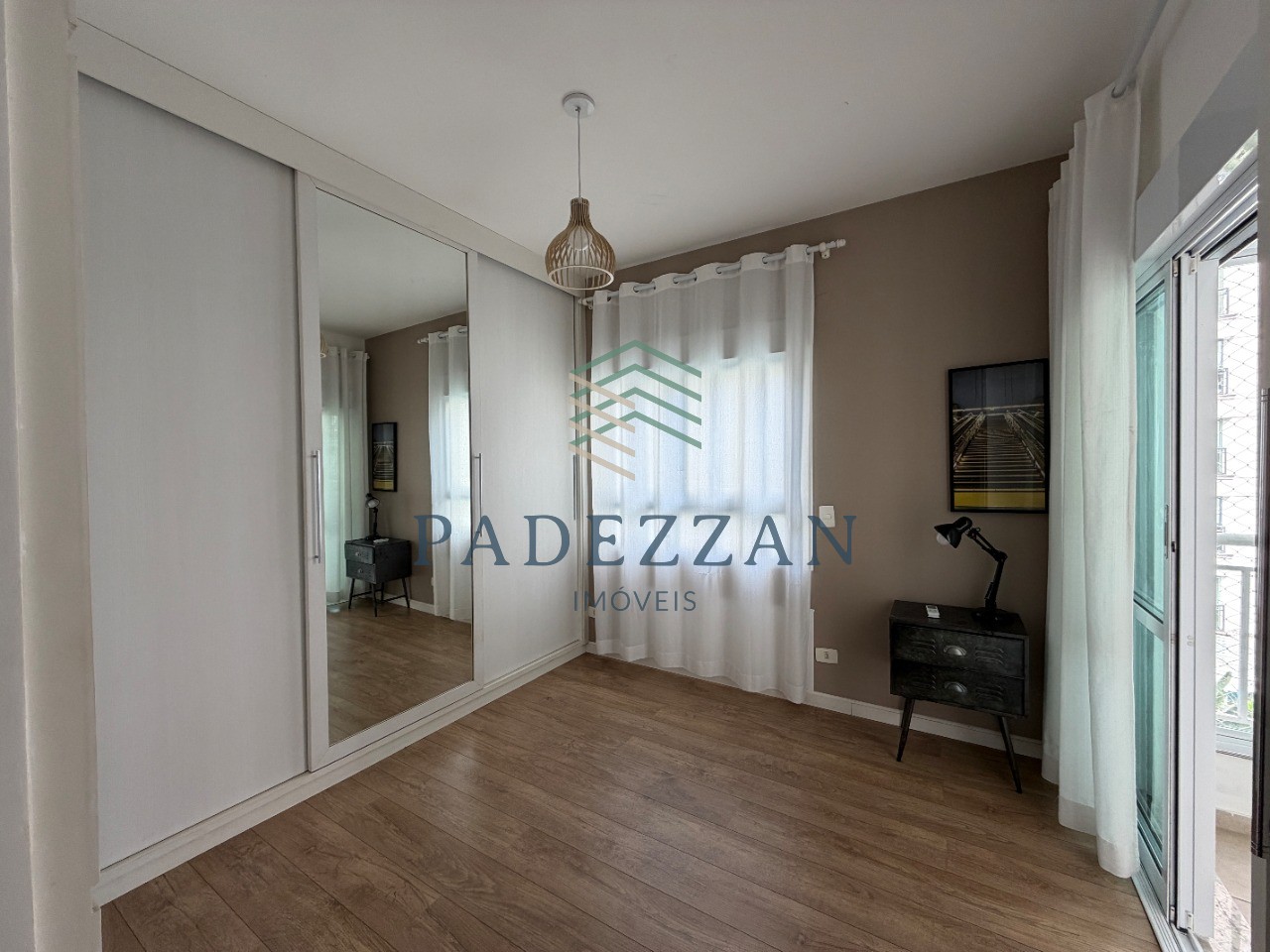 Apartamento, 3 quartos, 102 m² - Foto 7