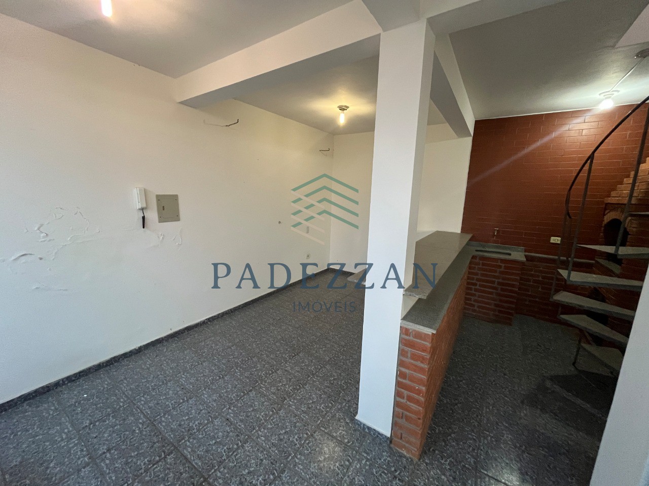 Casa, 4 quartos, 270 m² - Foto 41