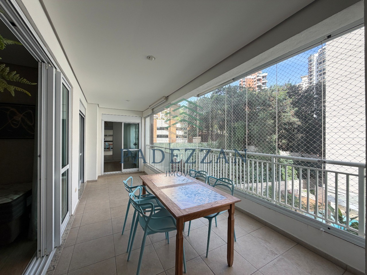 Apartamento, 3 quartos, 102 m² - Foto 17