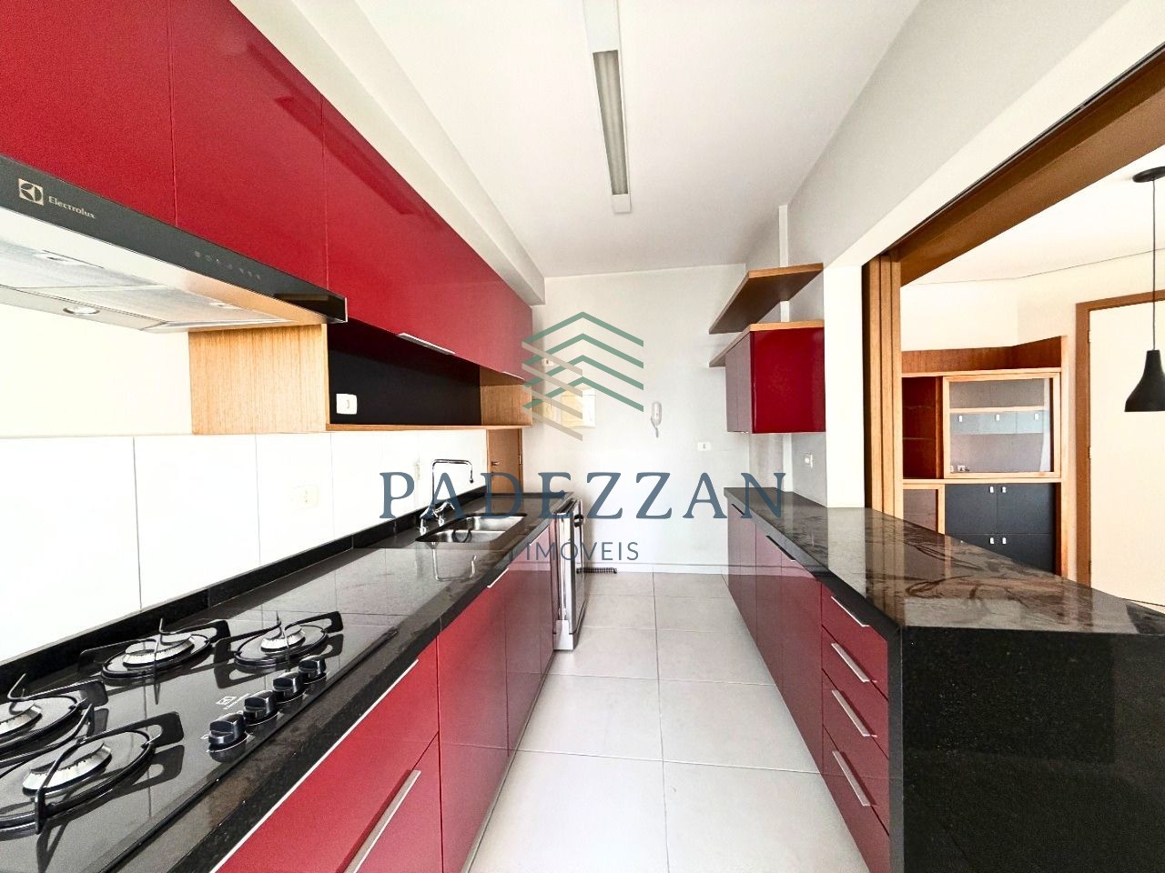 Apartamento, 2 quartos, 102 m² - Foto 20