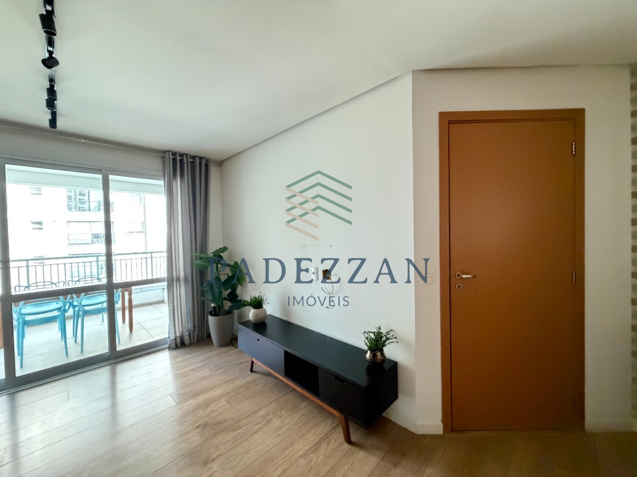 Apartamento, 3 quartos, 102 m² - Foto 16