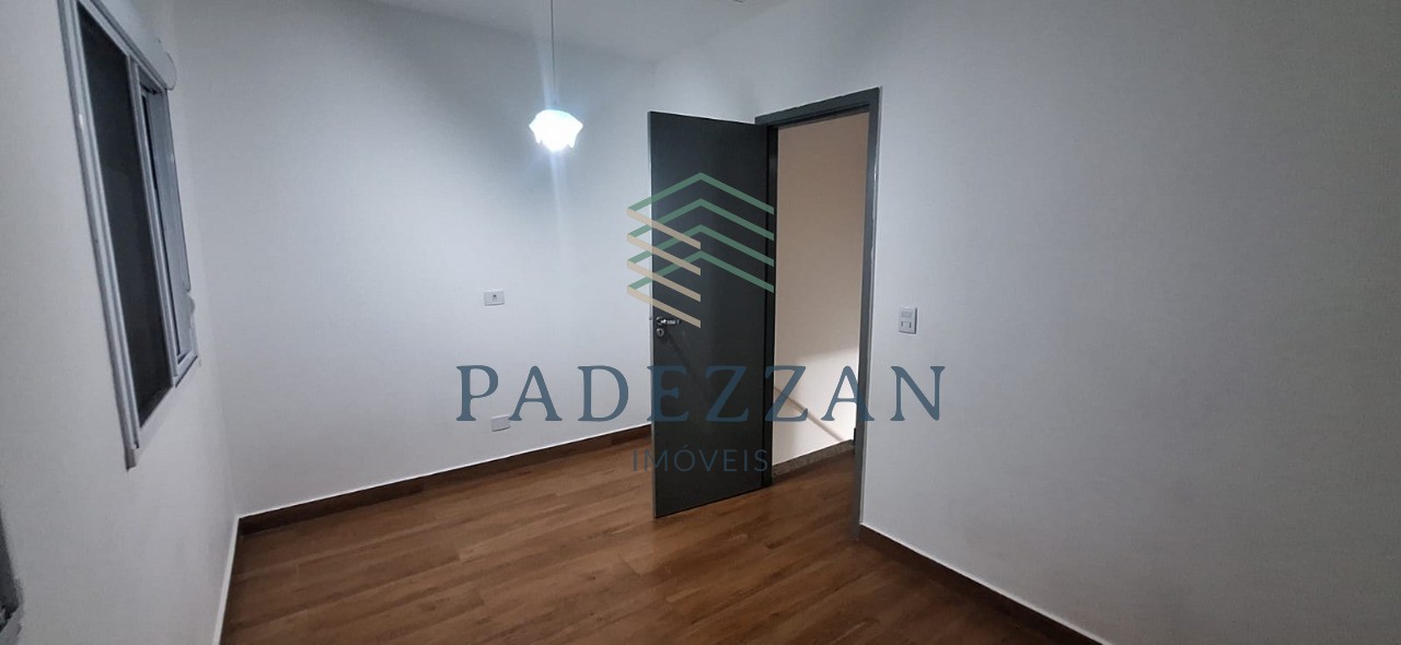 Casa, 2 quartos, 110 m² - Foto 13