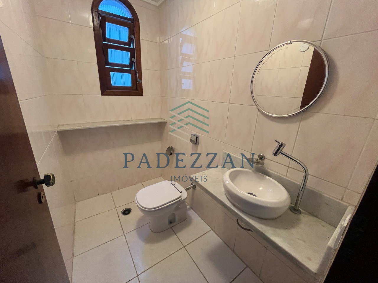 Casa, 4 quartos, 270 m² - Foto 9