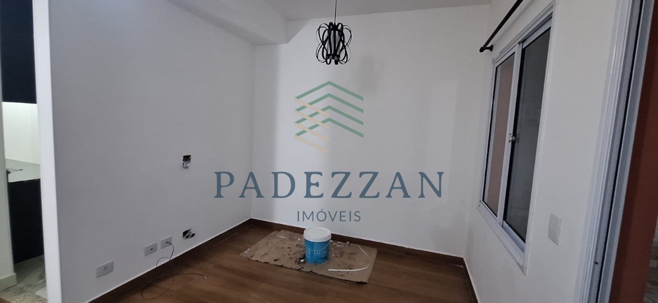 Casa, 2 quartos, 110 m² - Foto 4