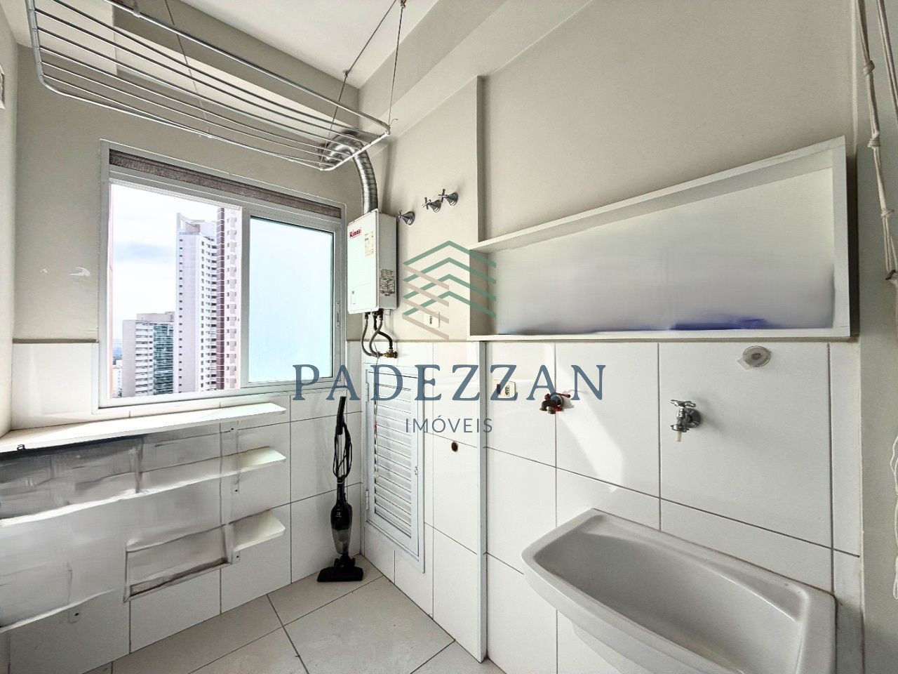 Apartamento, 2 quartos, 102 m² - Foto 22