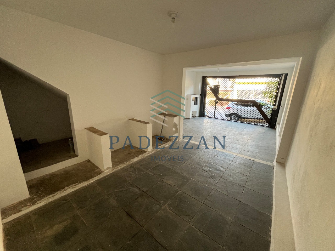 Casa, 4 quartos, 270 m² - Foto 46