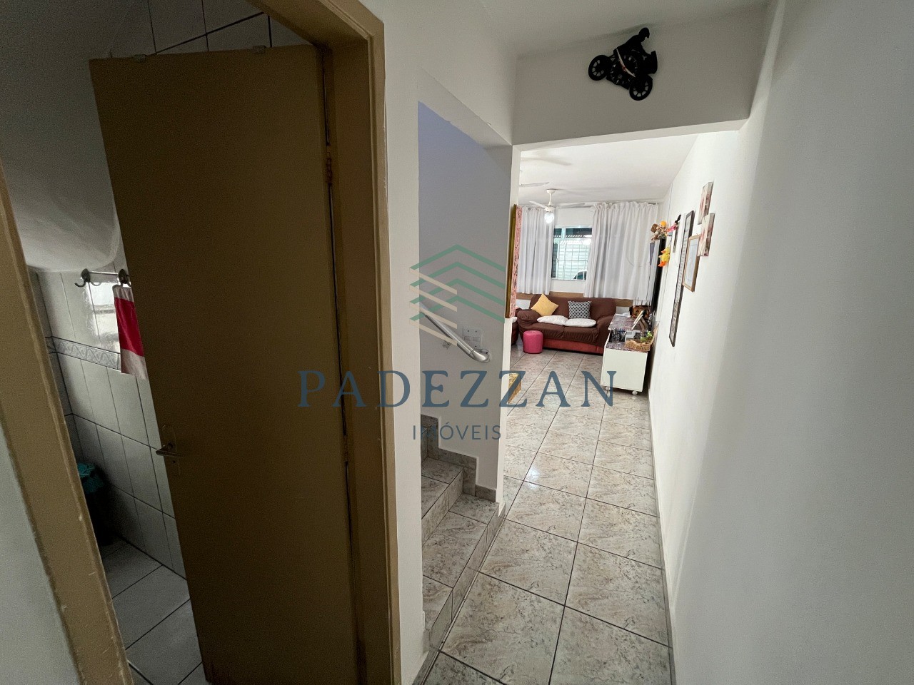 Casa, 4 quartos, 105 m² - Foto 8