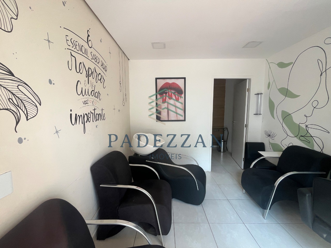 Apartamento, 2 quartos, 55 m² - Foto 33
