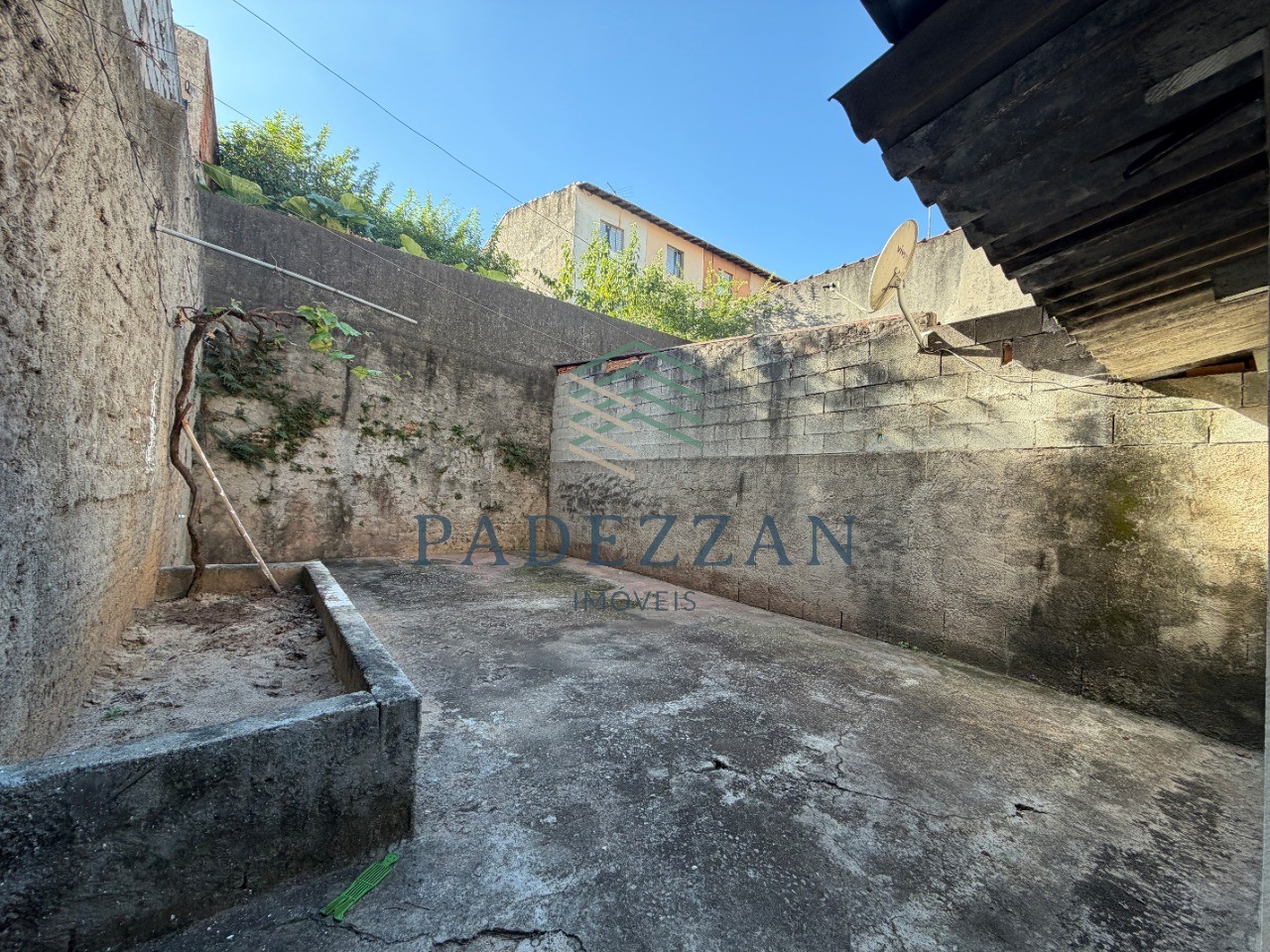Casa, 2 quartos - Foto 18