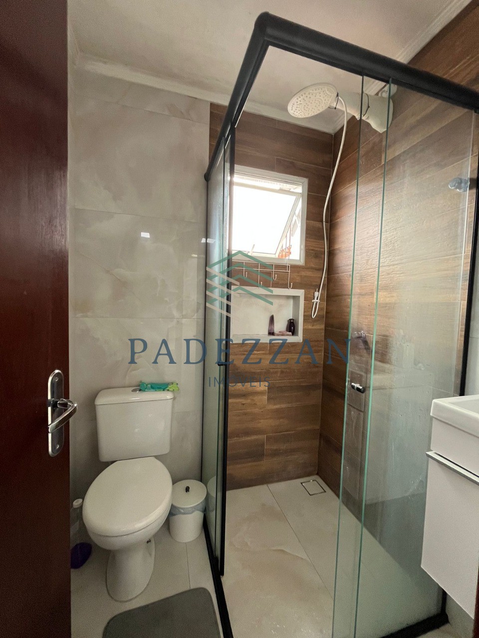 Casa, 3 quartos, 125 m² - Foto 17