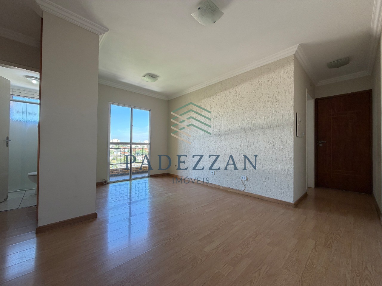 Apartamento, 2 quartos, 55 m² - Foto 10
