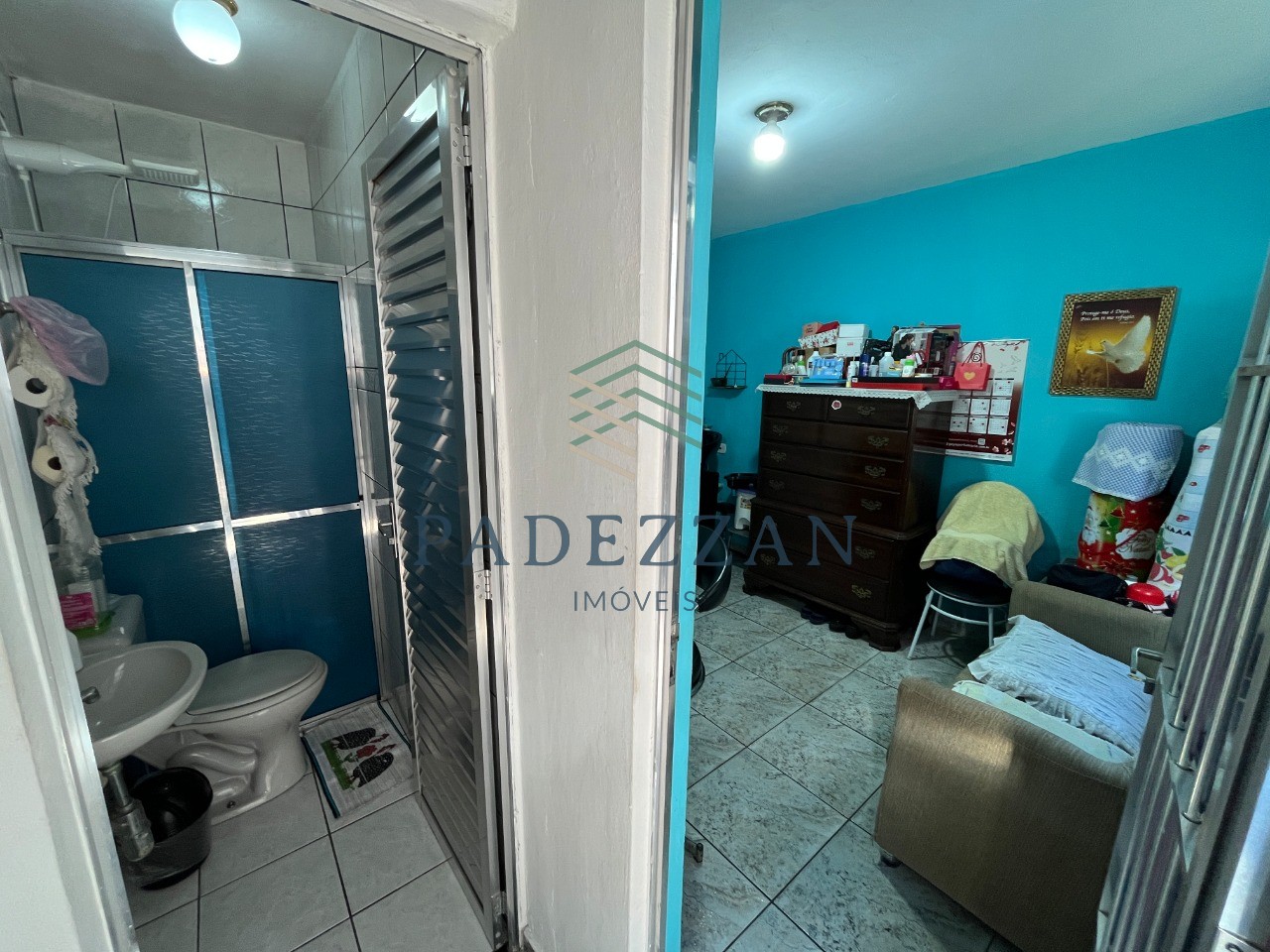 Casa, 4 quartos, 105 m² - Foto 13