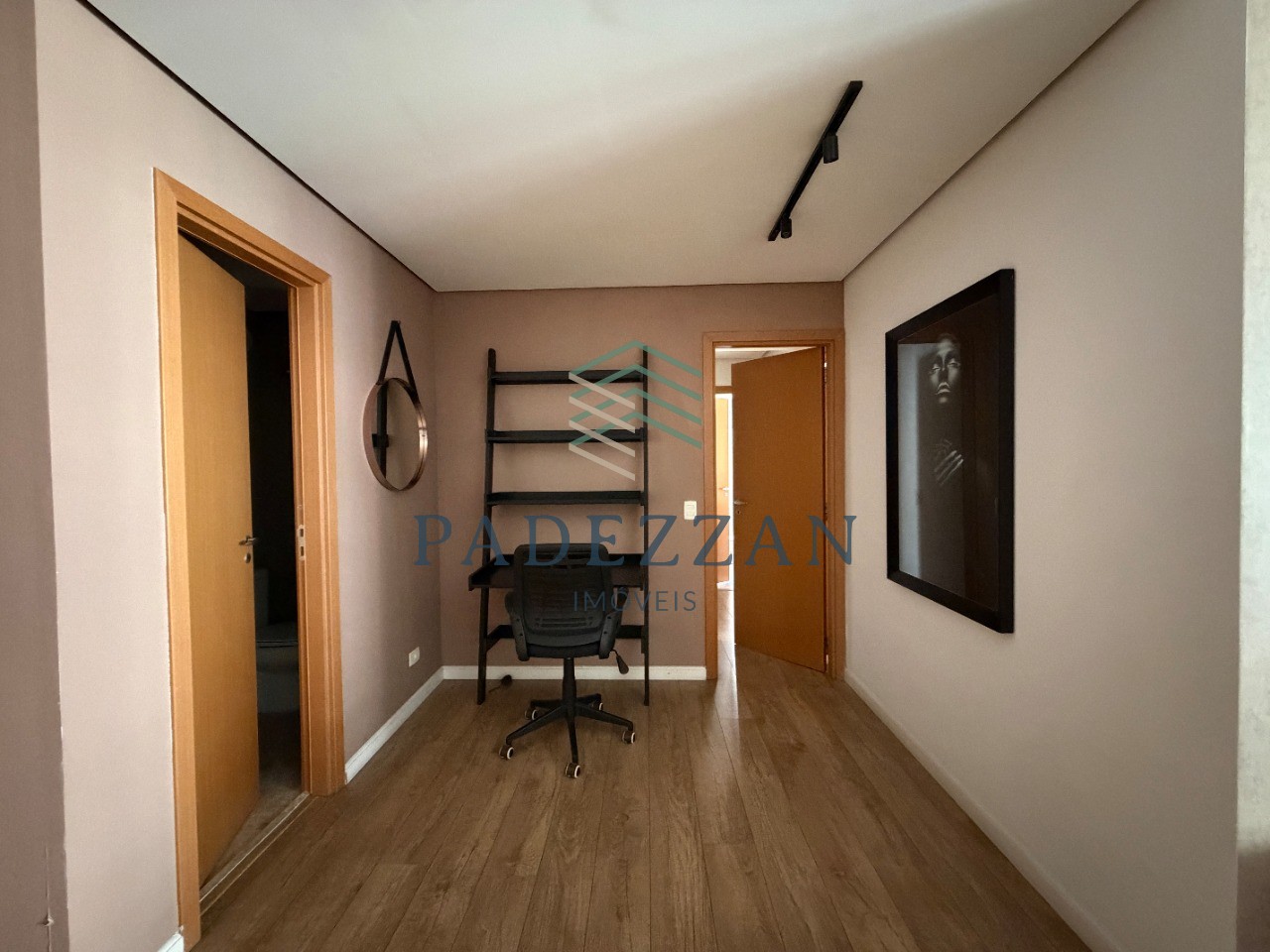 Apartamento, 3 quartos, 102 m² - Foto 3