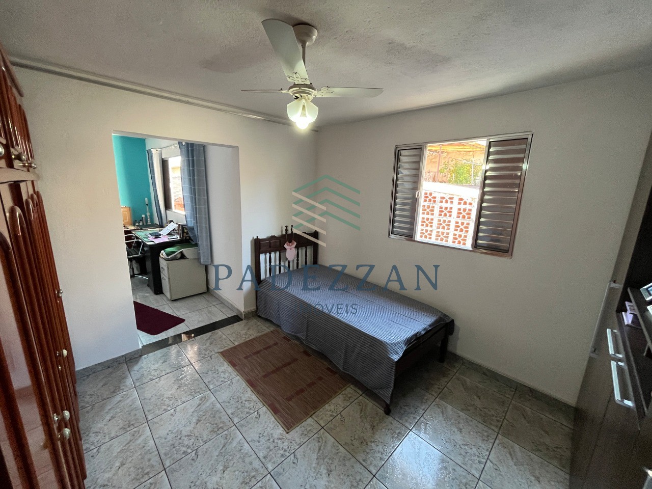 Casa, 4 quartos, 105 m² - Foto 22