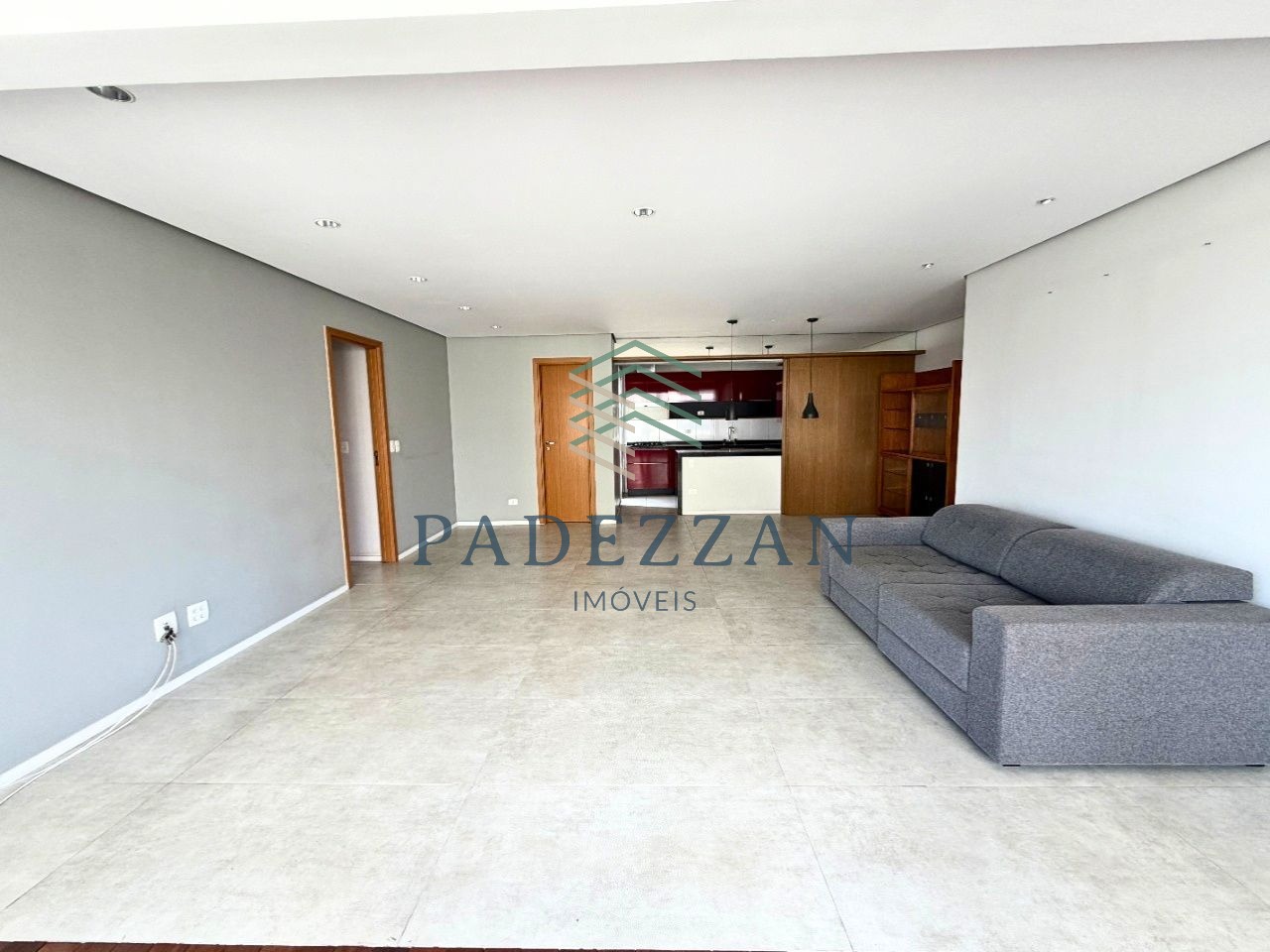 Apartamento, 2 quartos, 102 m² - Foto 5