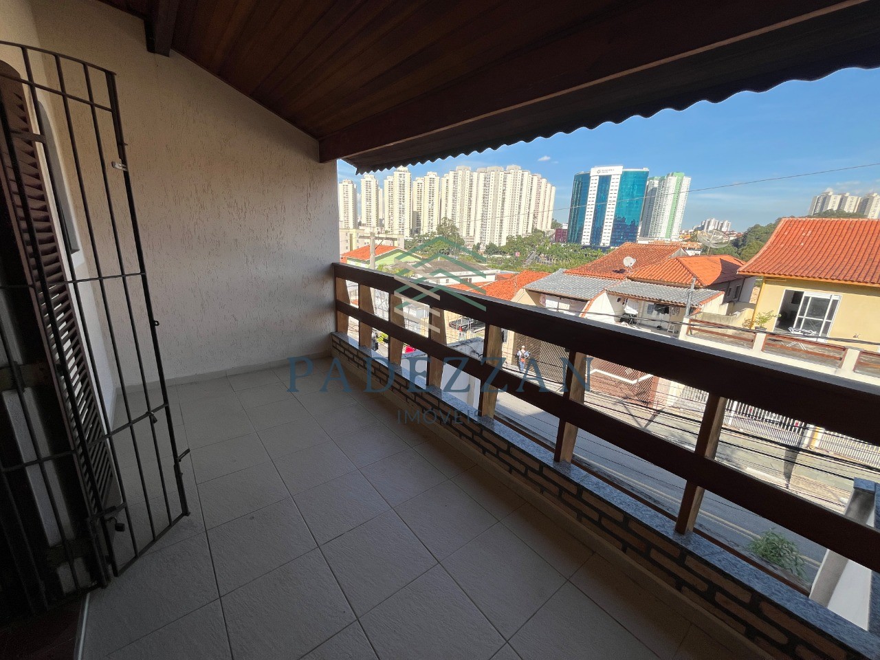 Casa, 4 quartos, 270 m² - Foto 21