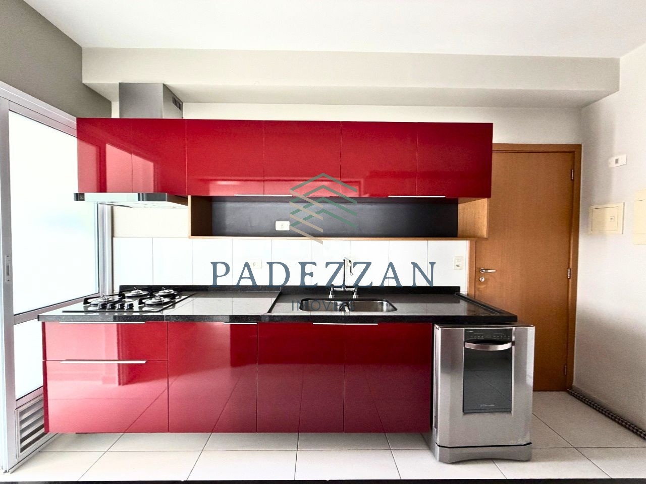 Apartamento, 2 quartos, 102 m² - Foto 21