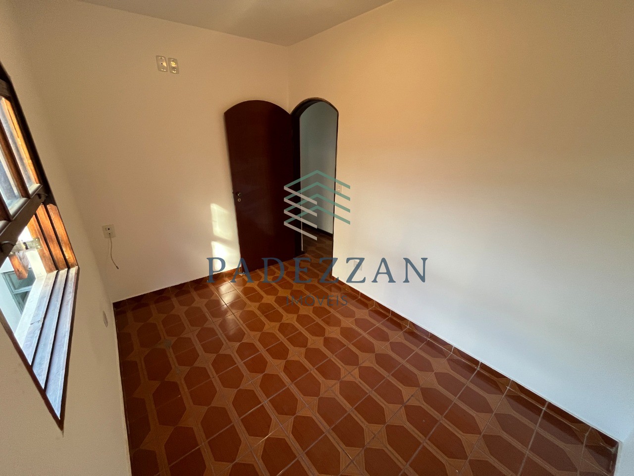 Casa, 4 quartos, 270 m² - Foto 29