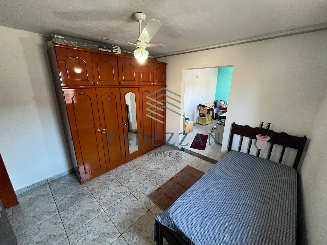 Casa, 4 quartos, 105 m² - Foto 23