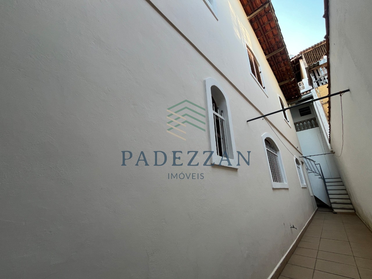 Casa, 4 quartos, 270 m² - Foto 35