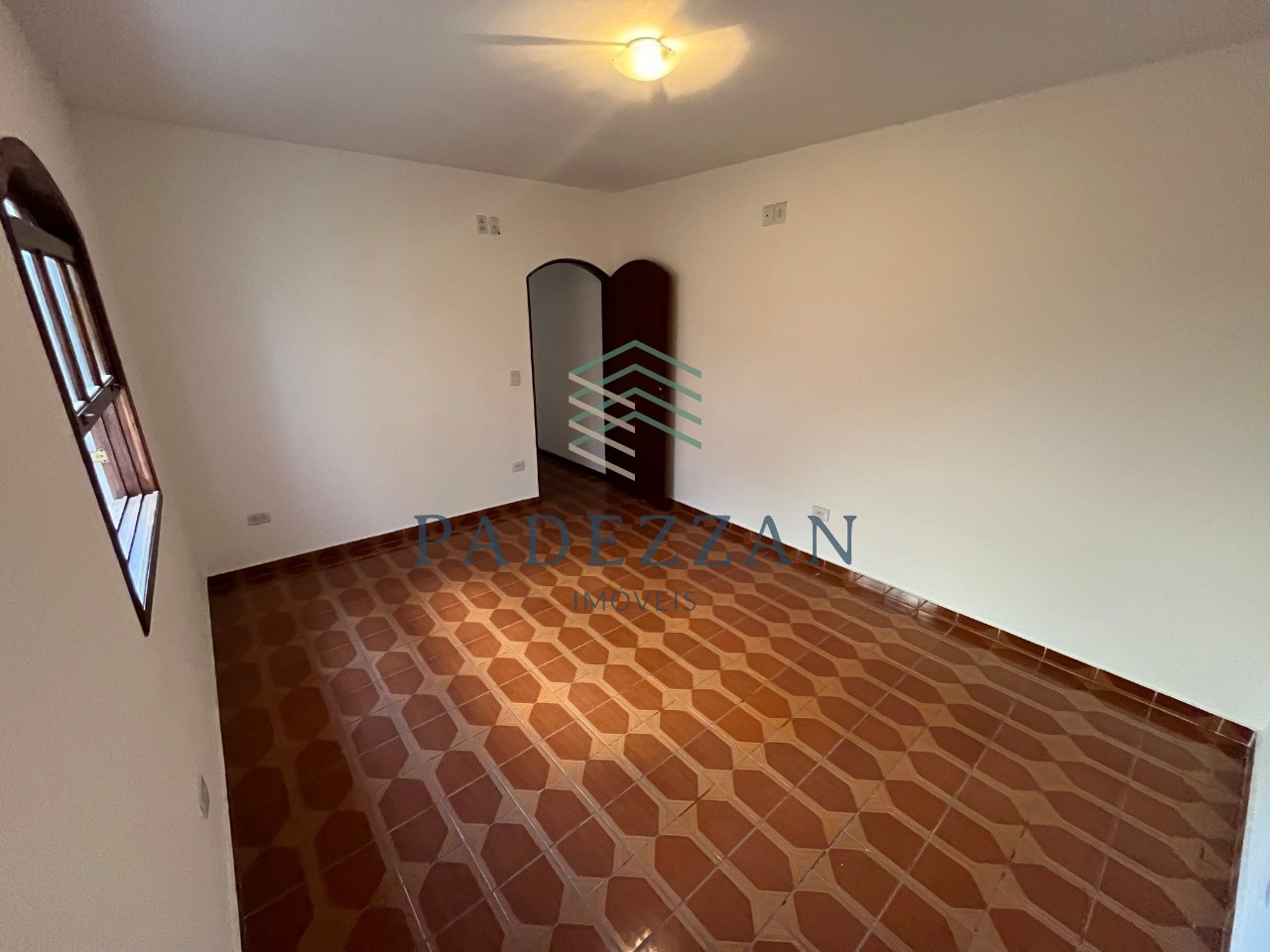 Casa, 4 quartos, 270 m² - Foto 32
