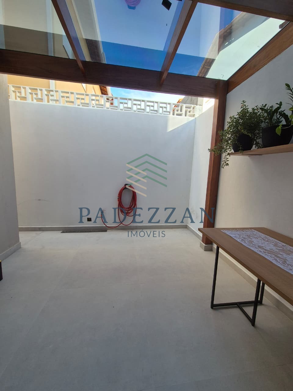 Casa, 2 quartos, 59 m² - Foto 27