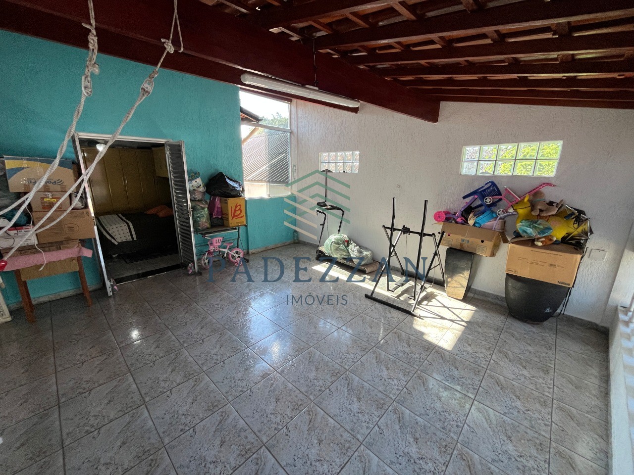 Casa, 4 quartos, 105 m² - Foto 21