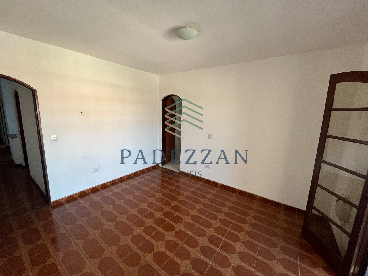 Casa, 4 quartos, 270 m² - Foto 19