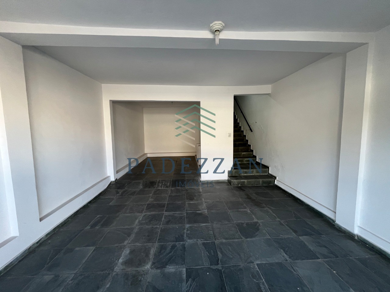 Casa, 4 quartos, 270 m² - Foto 44