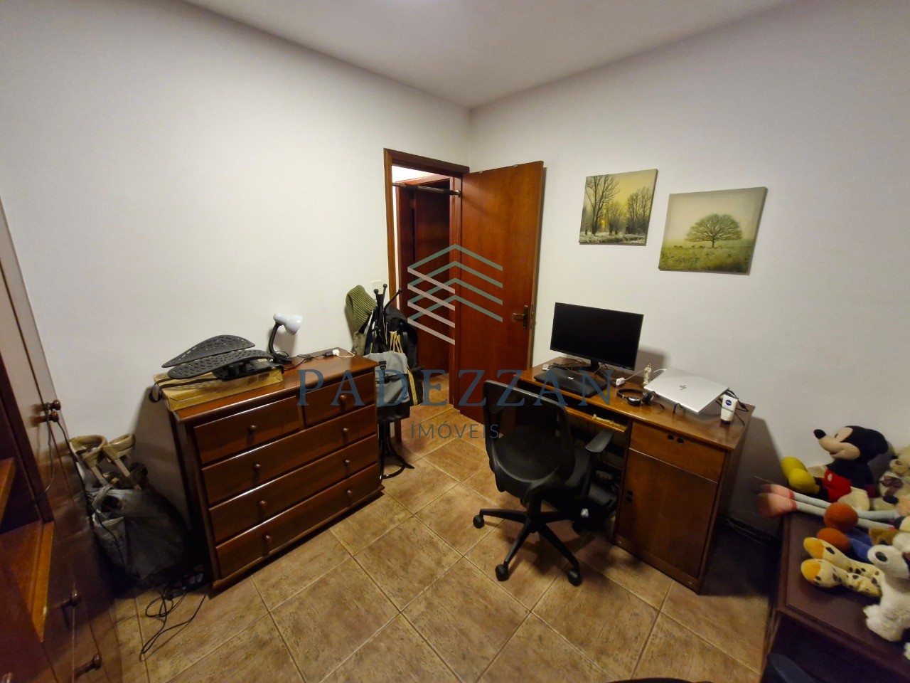 Casa, 3 quartos - Foto 16