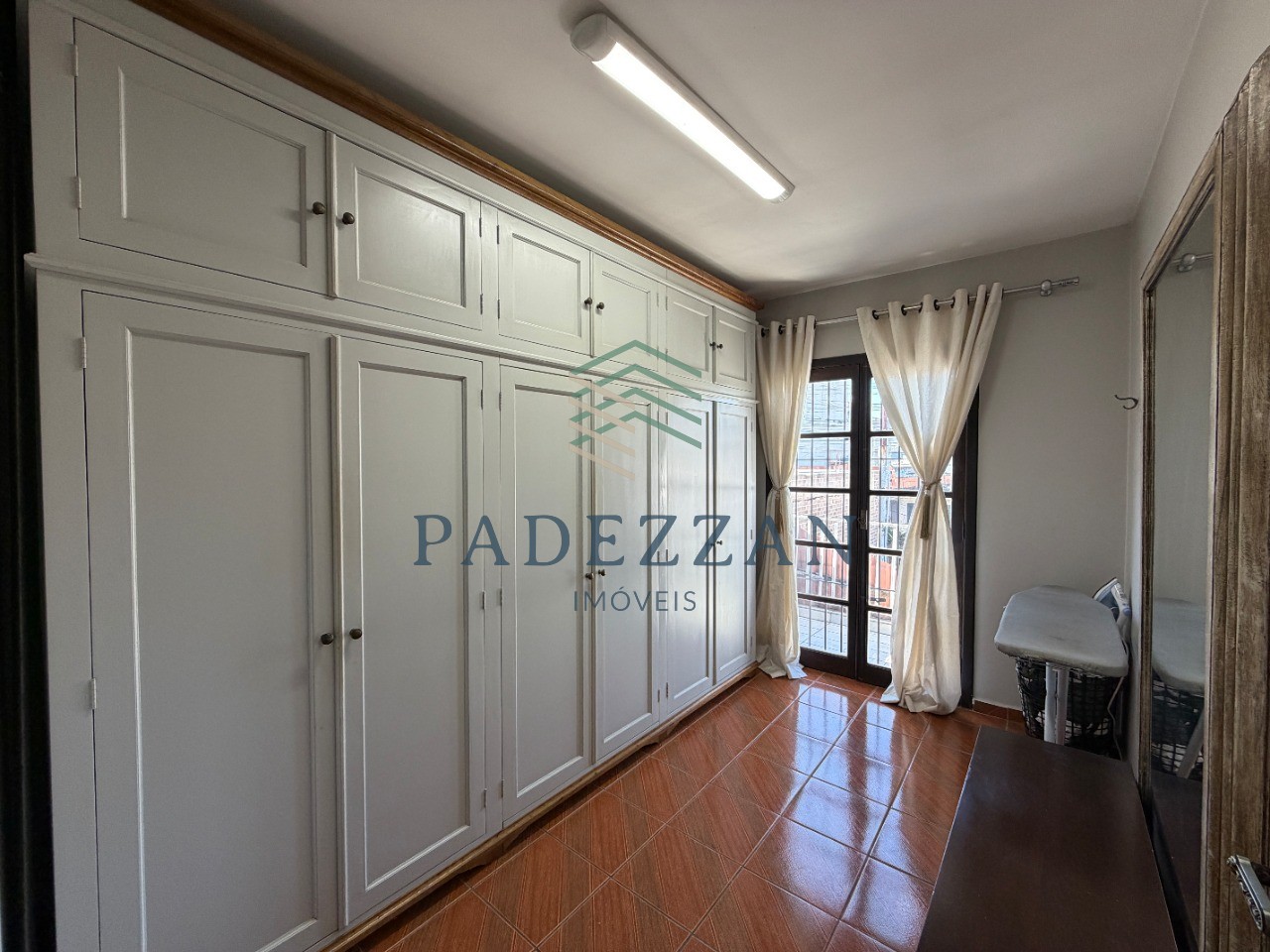 Casa, 3 quartos, 110 m² - Foto 17