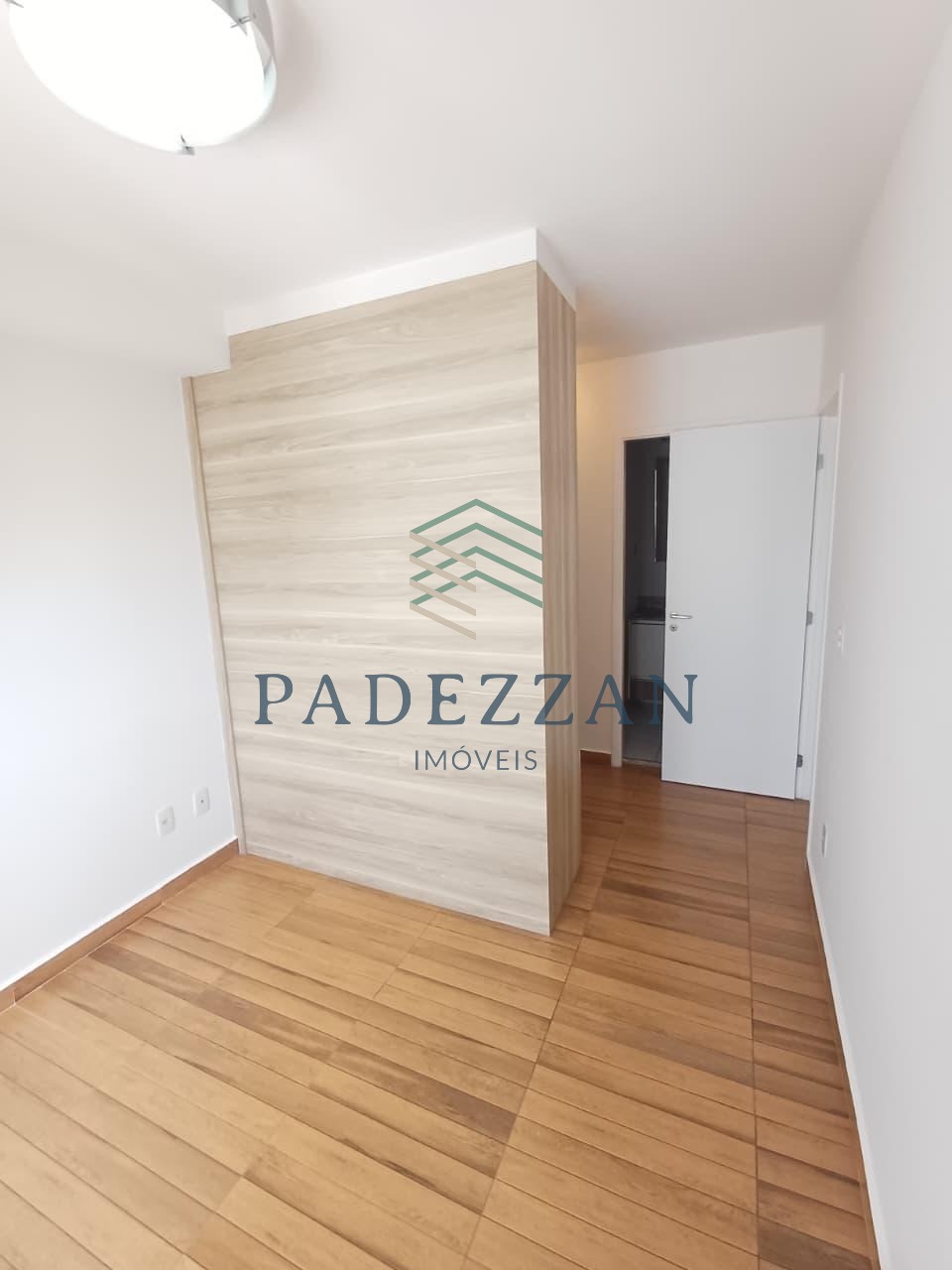 Apartamento, 2 quartos, 60 m² - Foto 9