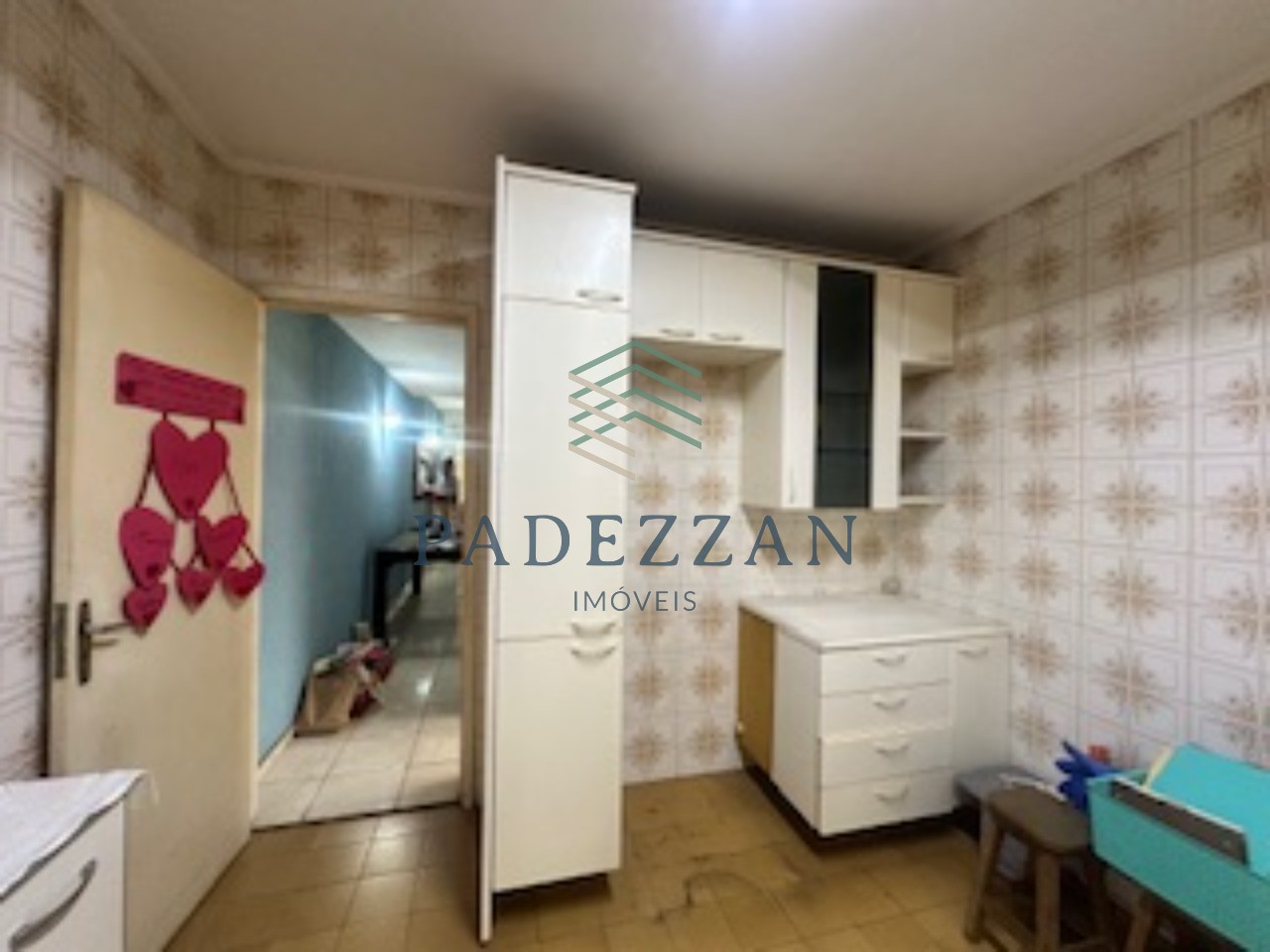 Casa, 4 quartos, 250 m² - Foto 6