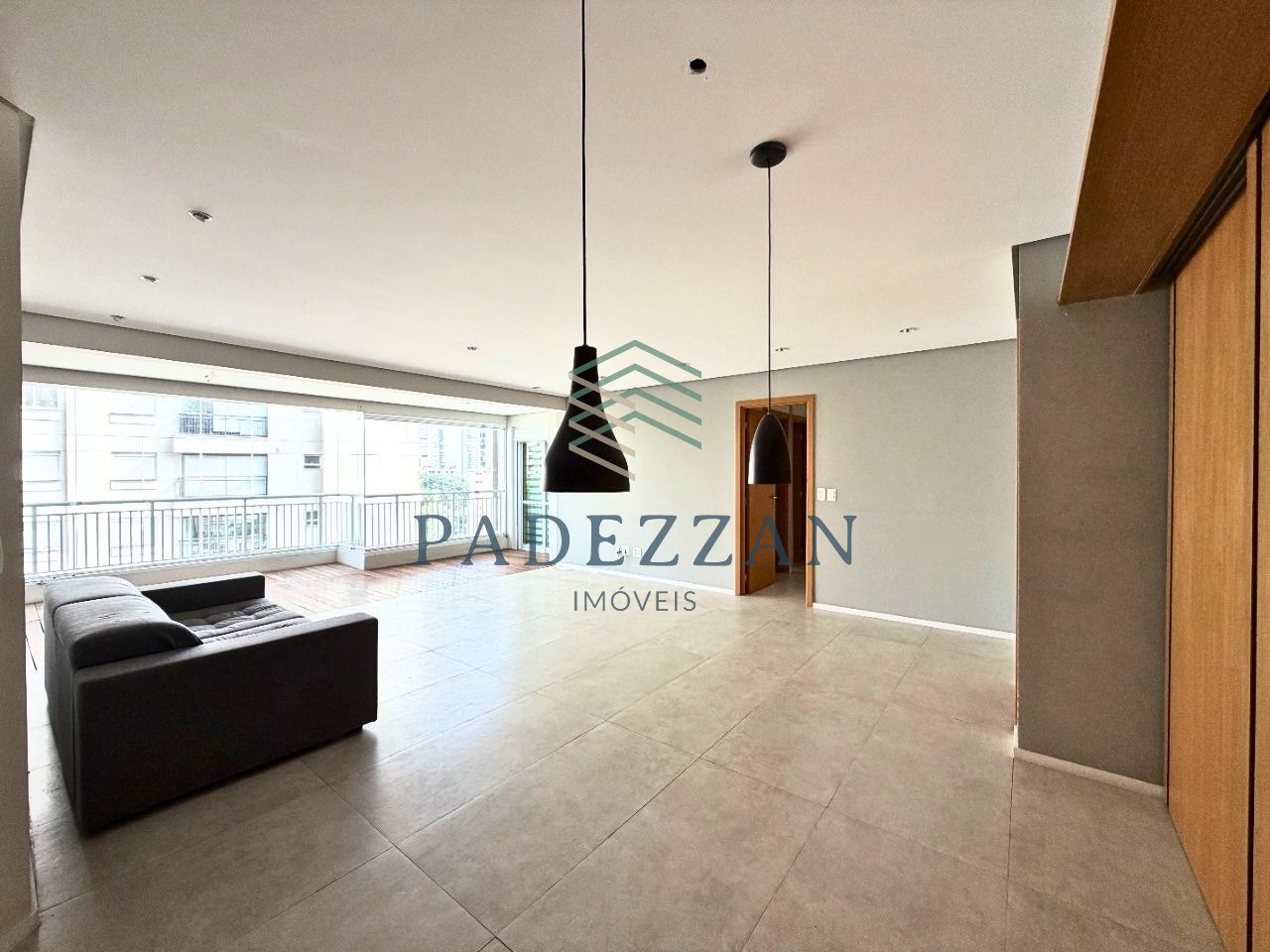 Apartamento, 2 quartos, 102 m² - Foto 8