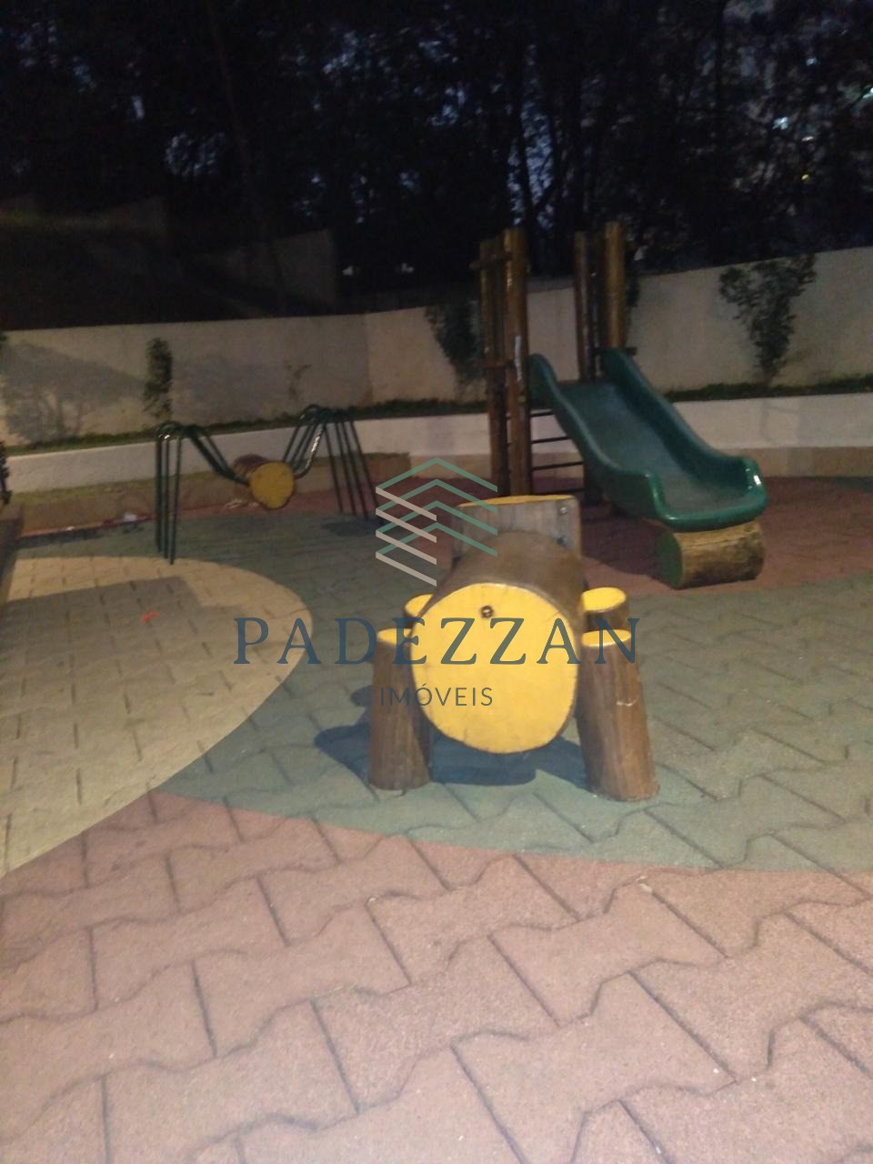 Apartamento, 2 quartos, 60 m² - Foto 21