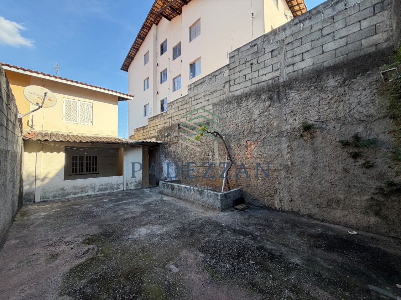 Casa, 2 quartos - Foto 17