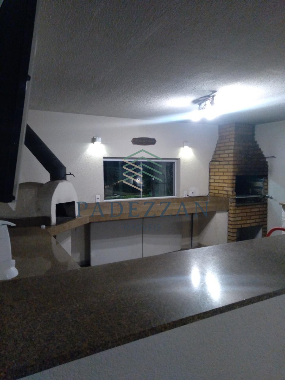 Apartamento, 2 quartos, 60 m² - Foto 22