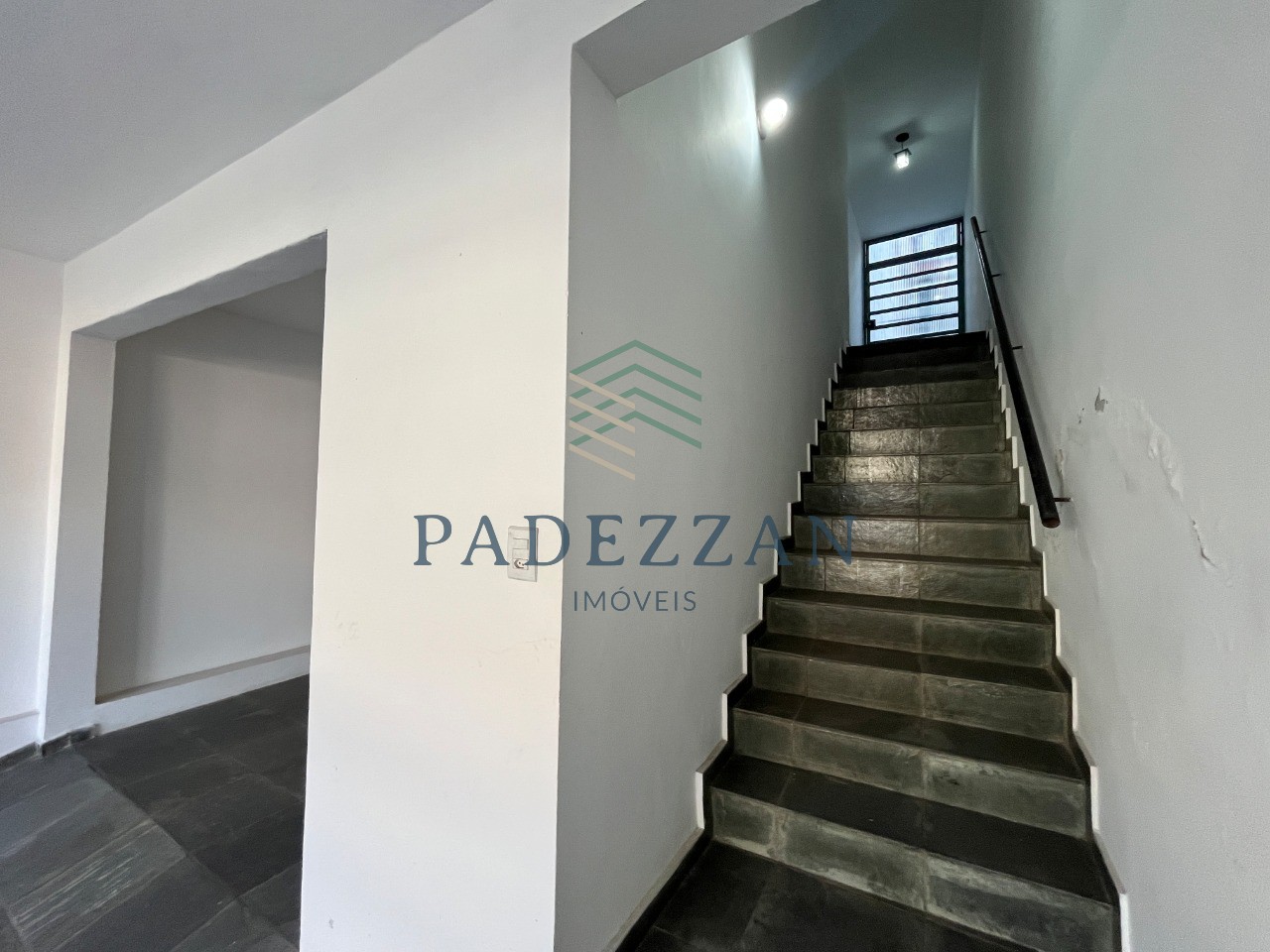 Casa, 4 quartos, 270 m² - Foto 45