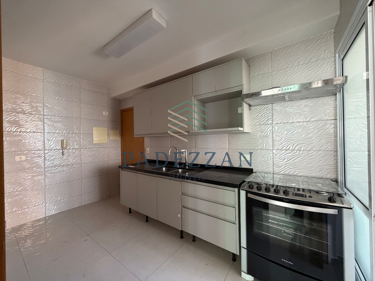Apartamento, 2 quartos, 102 m² - Foto 21
