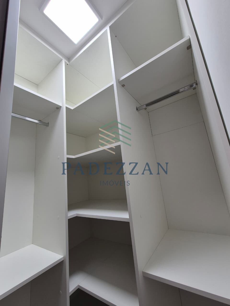 Casa, 2 quartos, 59 m² - Foto 9