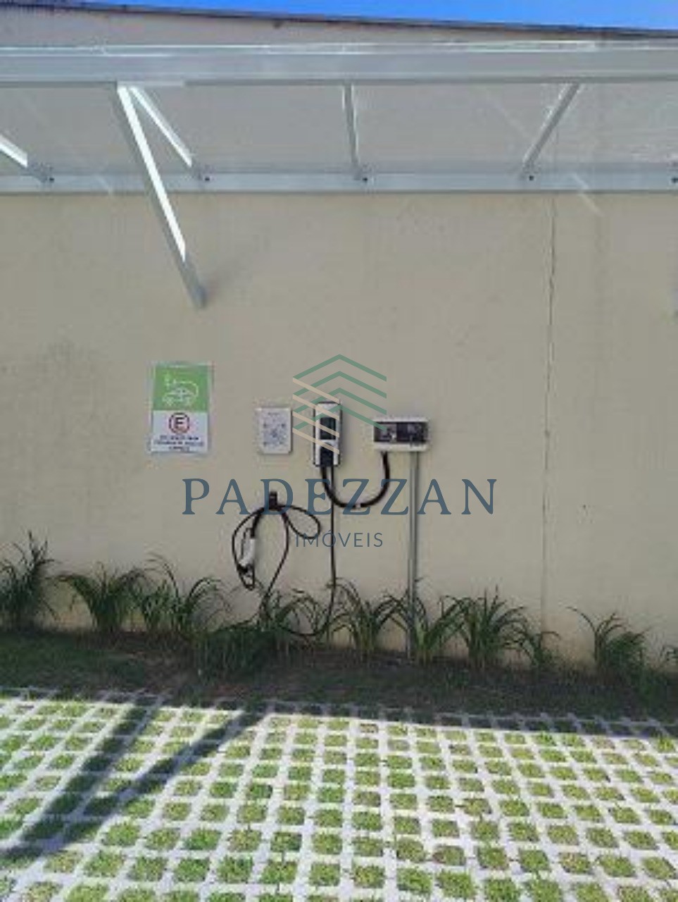 Apartamento, 2 quartos, 60 m² - Foto 25