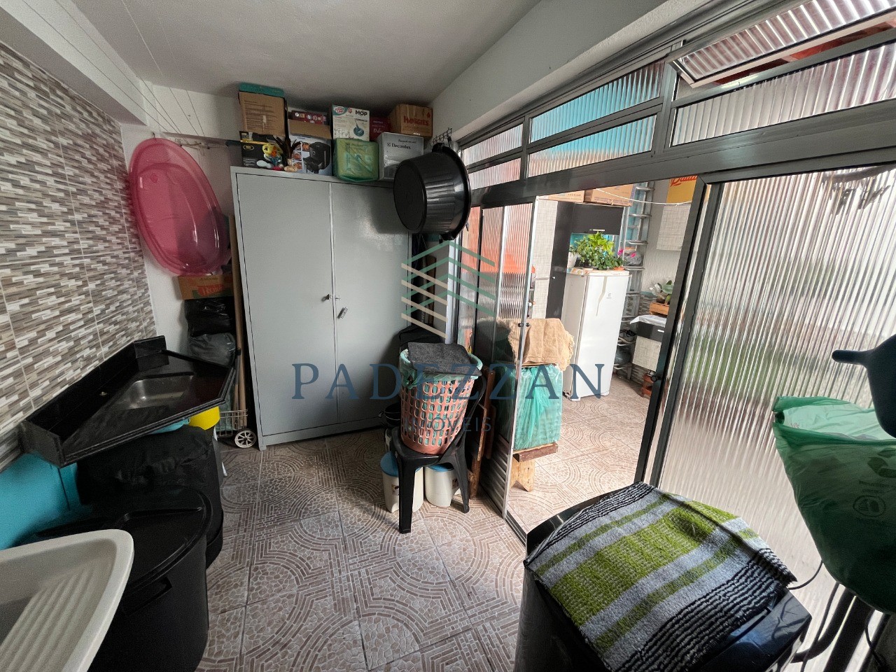 Casa, 4 quartos, 105 m² - Foto 33